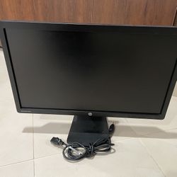 Dell Monitor