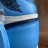 702kickz