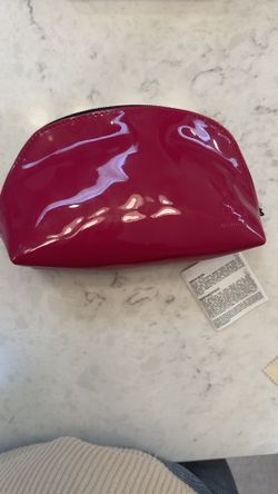 Yves Saint Laurent  Makeup Pouch 