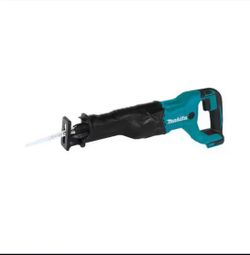 Saw saw tool only