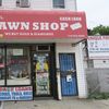 Global Pawn Shop - Tools & More