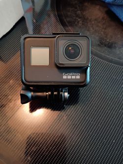 GoPro 7