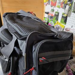 Ugly Stick Fishing Tackle Bag