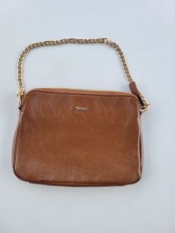 Paul costelloe Leather