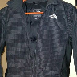 North Face Steep Tech xs $265 or lrg $365 ladies or Mens Polo Coat $325 Lrg or Nintendo Switch Games lmk which items & Size you want