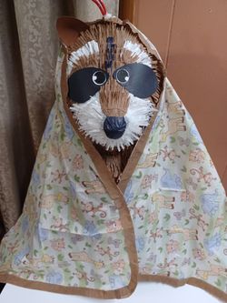 Piñatas Personalizadas