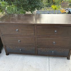 3 Piece Furniture Set