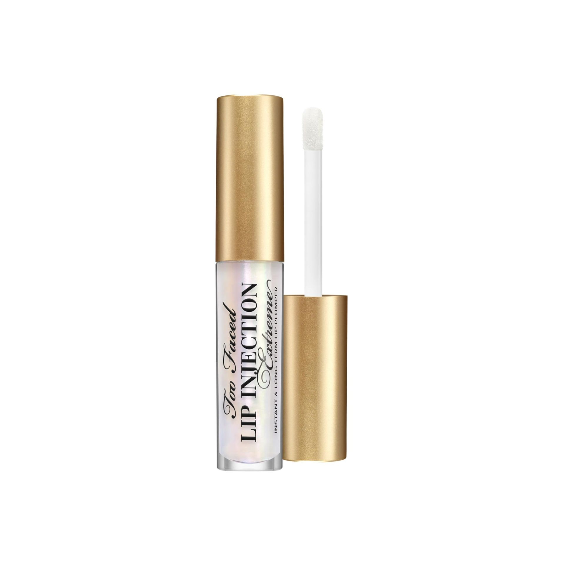 Too Faced Lip Injection 