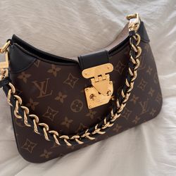 Louis Vuitton Twinny