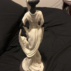 La Varona Collection 