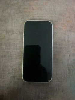 Unlocked iPhone 17 pro 512 GB