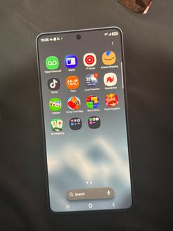 Samsung Galaxy S26 Ultra