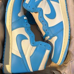 Jordan 1