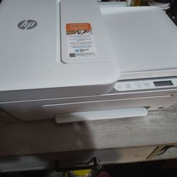 Hp Printer 