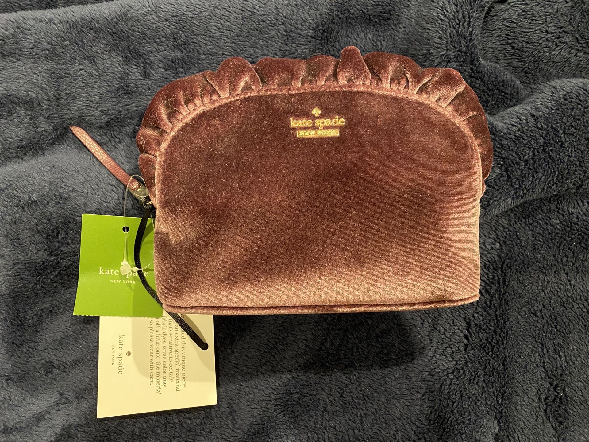 Kate Spade Mini Marcy Bag