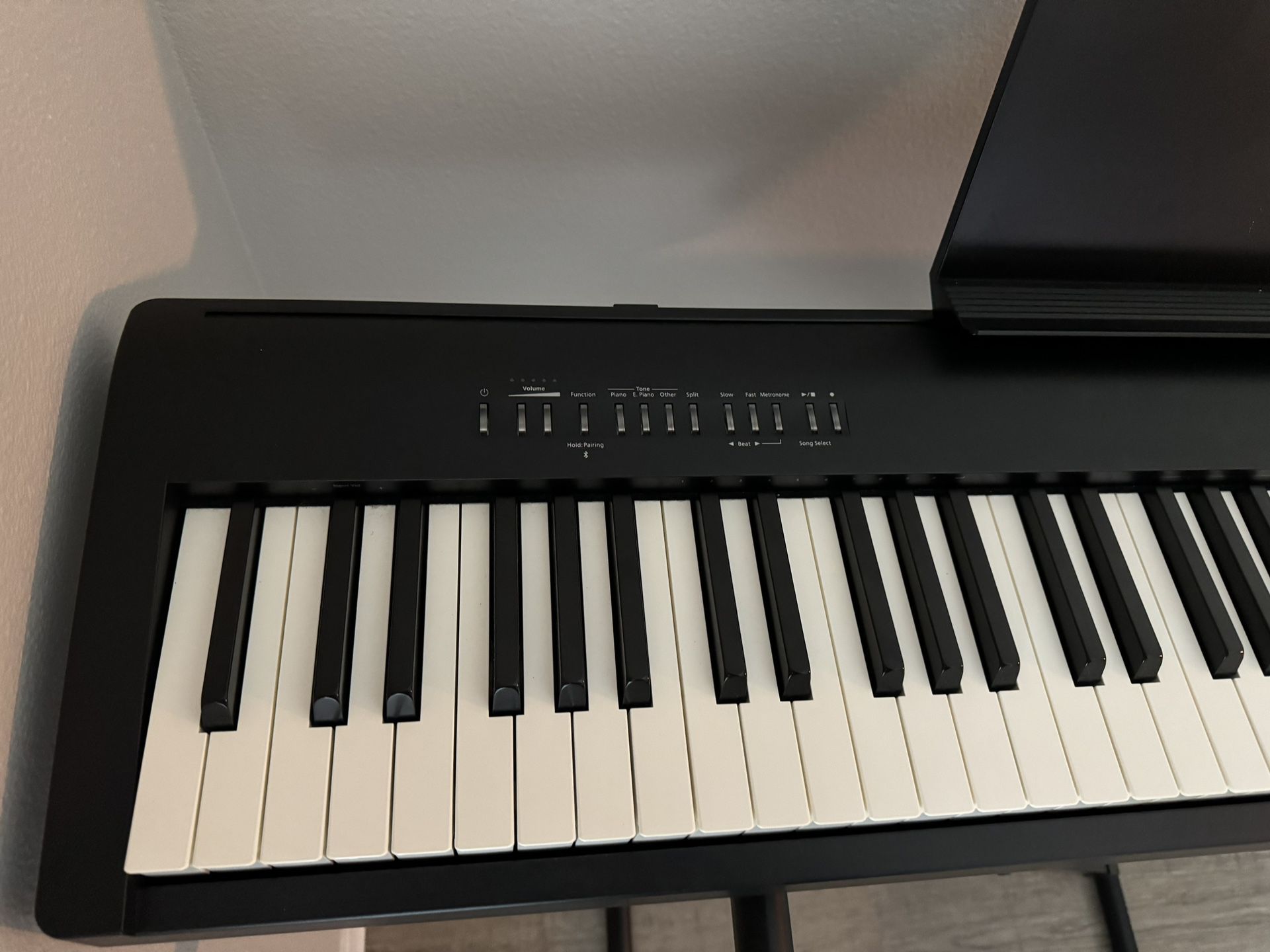Roland FP-30x Digital Piano
