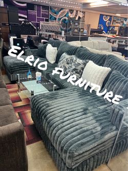Furniture living room