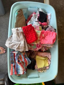 Baby girls clothes newborn- 6 months