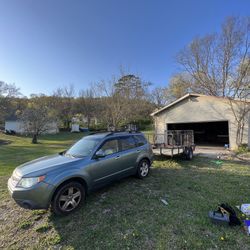 Hauling  Or Moving