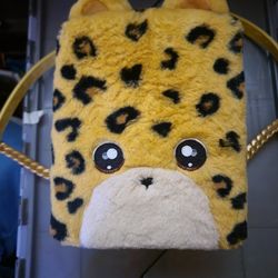 Na Na Na Backpack