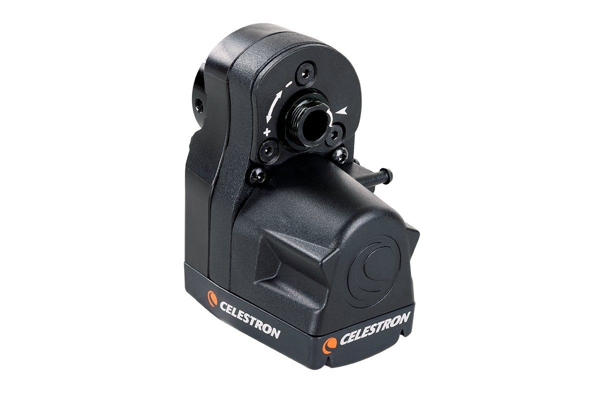 Celestron Focus Motor For Telescope