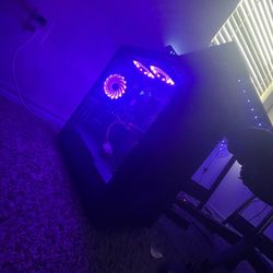 Pc Trade For Ps5 No Controller