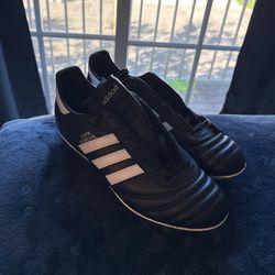 Adidas Copa Mundial