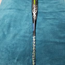 Combat Portent G3 Sl Composite Baseball Bat