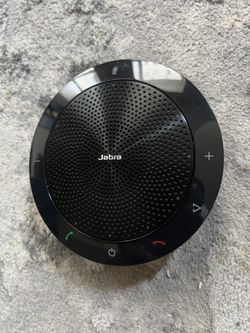 Jabra Speak 510