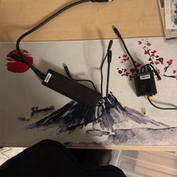 Super 73 R/S Series Controller