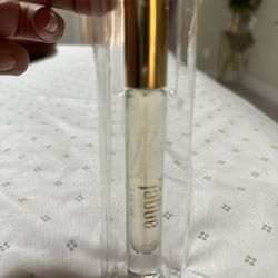 Victoria Secret Perfume 
