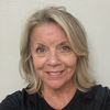 Pam Evans