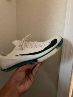 Nike Max Fly 2
