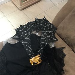Costume