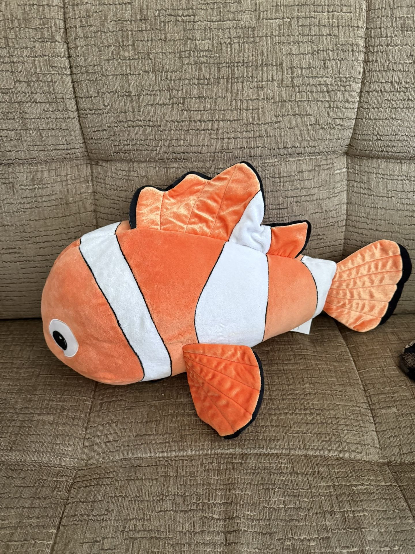 Nemo