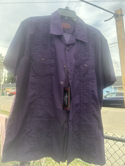 Guayaberas