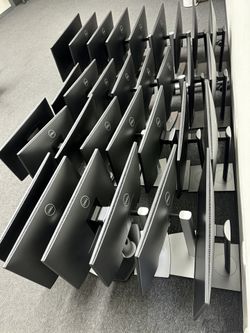 $20 each one for wholesale( wholesale mean buy at least 20 units)