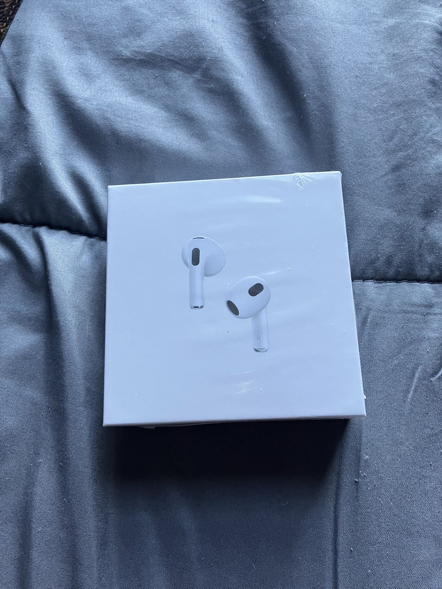 AirPod 3 Generation