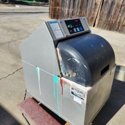 Great Working 120 volt high-speed vortex Paint mixer