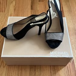 Michael Kors Shoes