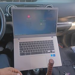 Samsung Laptop Model Xe35o Ba