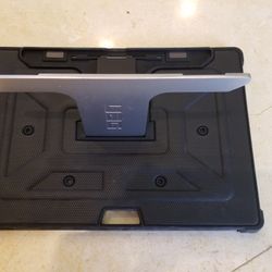 Microsoft Surface Stand 