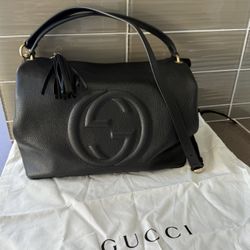 Gucci Purse