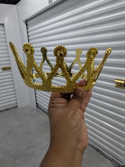 Party decorations