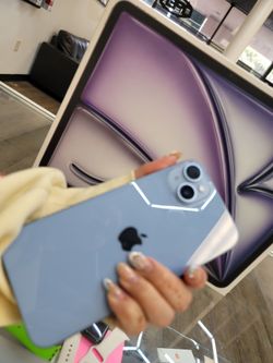Apple iPhone 14 unlocked