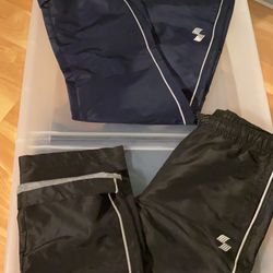 Boys Clothes Size L 10/12 And XL 14