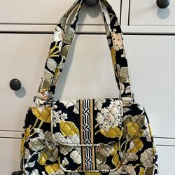Vera Bradley Purse
