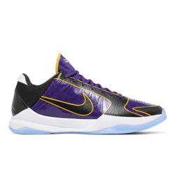 Kobe Pack 