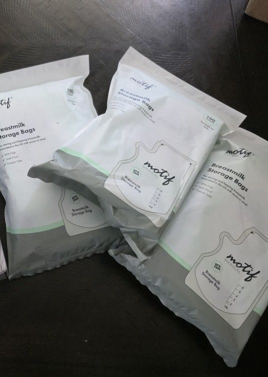 Hands Free Breast Pump