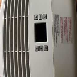 Barely New Cooler 